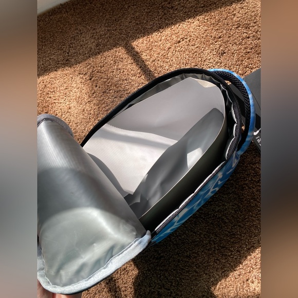 Nike lunchbox insulated water - Picture 6 of 6